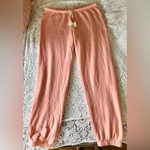 Ocean Drive Sweat Pants